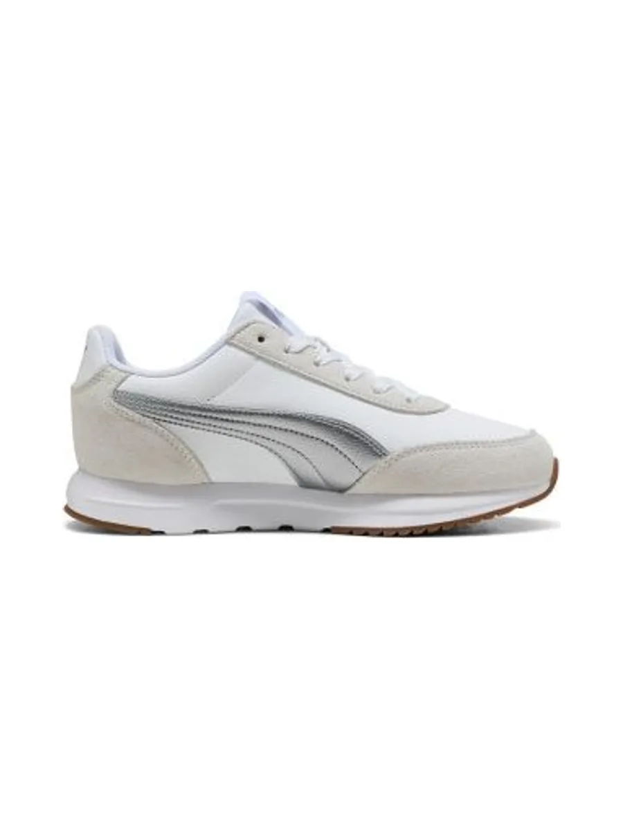 PUMA R78 Lightwind SL SS26 - Baskets 2