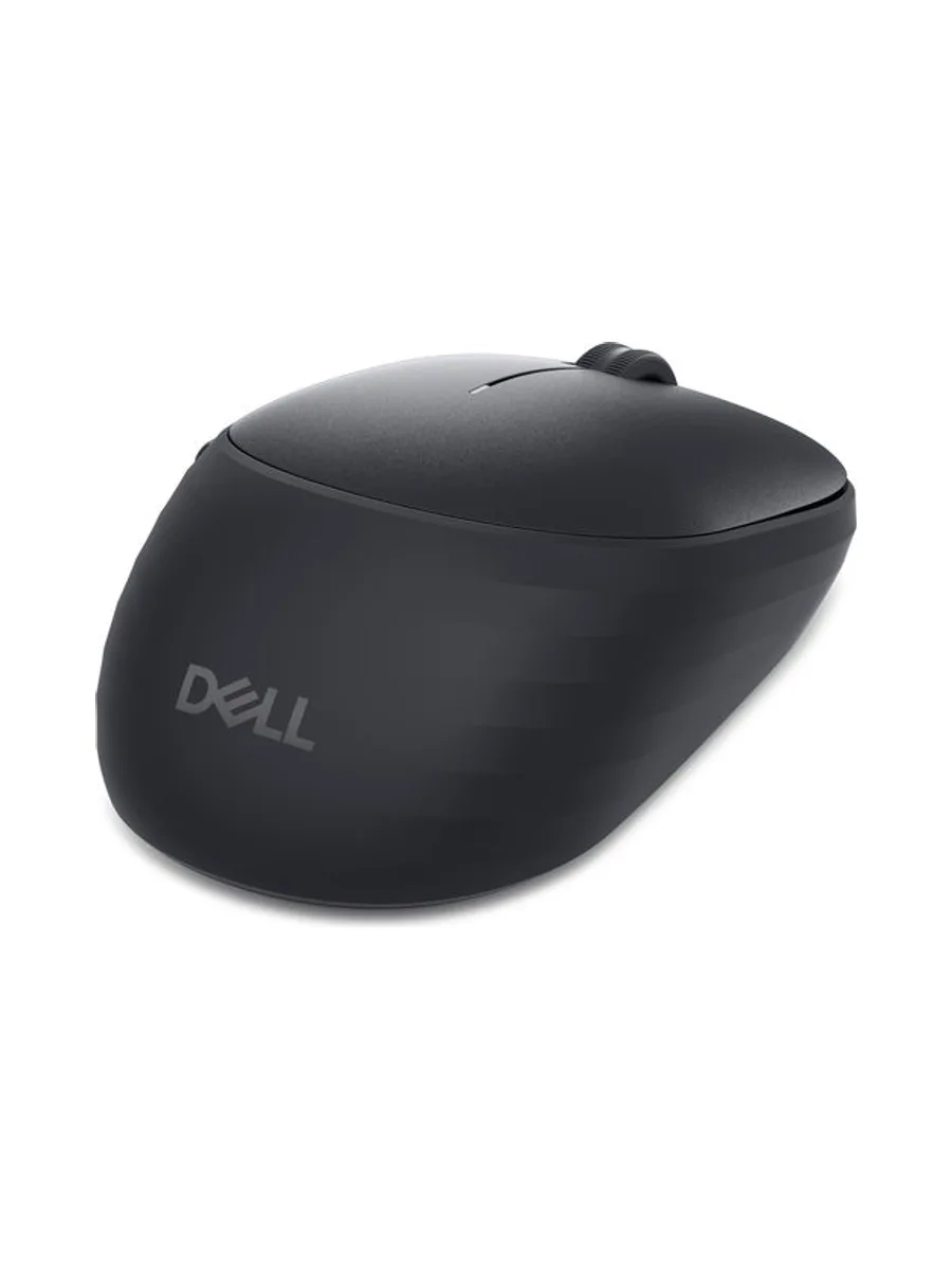 DELL Pro 7 mouse 5