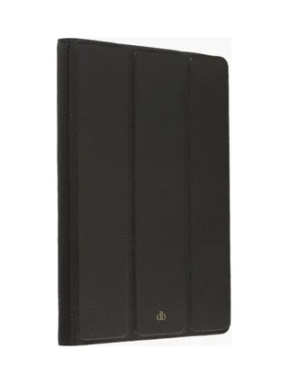 Milan iPad 10.2 2021/9th Gen Night BLK 7