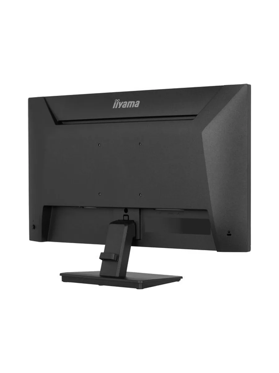 iiyama ProLite X2491HS-B1 computer monitor 14
