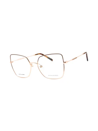 Marc Jacobs MARC 591 — Lunettes de vue 1