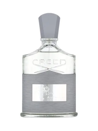 Creed Aventus Cologne For Men Edp Spray 100ml 2