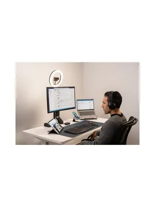 Pro Fit Ergo Wireless Keyboard US Inte 19