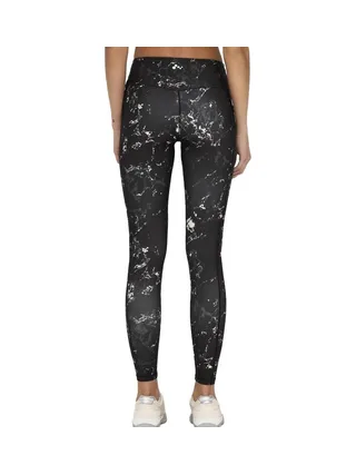 Legging Noir Femme Only Prya 2