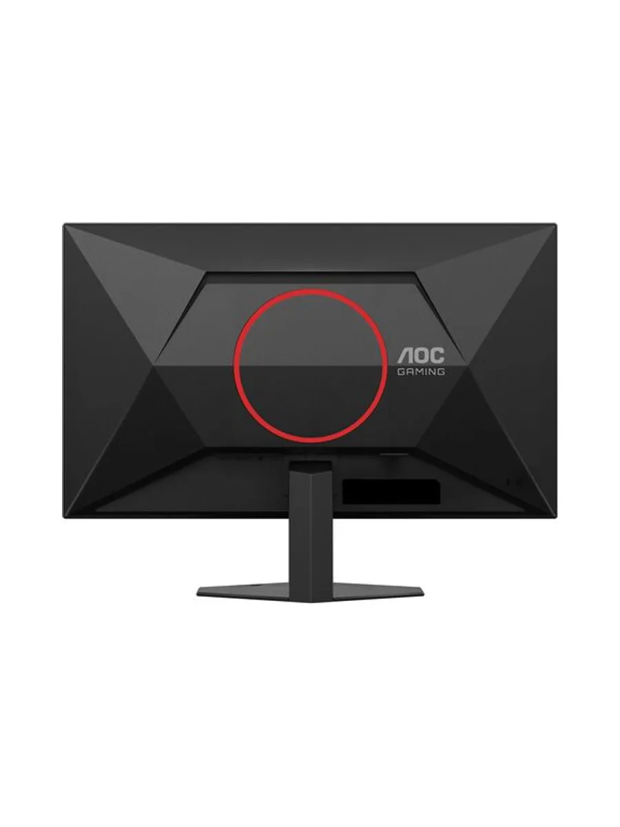 AOC G4 27G4HRE computer monitor 12