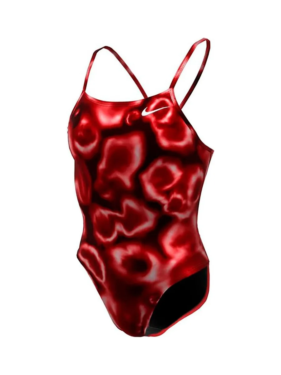 Maillot de bain NIKE SWIM NESSE026 6