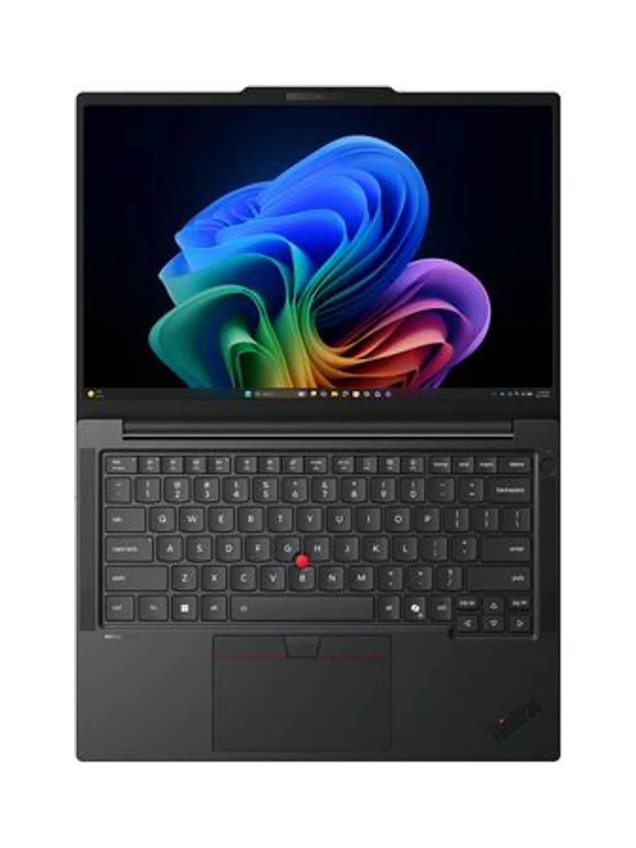 Lenovo ThinkPad T14 Gen 7 (Intel) Copilot+ PC 15