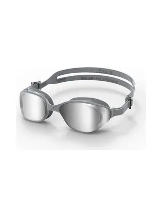 Lunettes de natation NIKE SWIM NESSB160 1