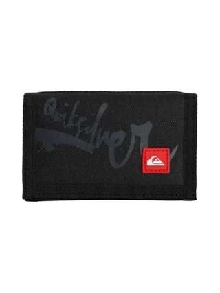 QUIKSILVER Le portefeuille du quotidien 3
