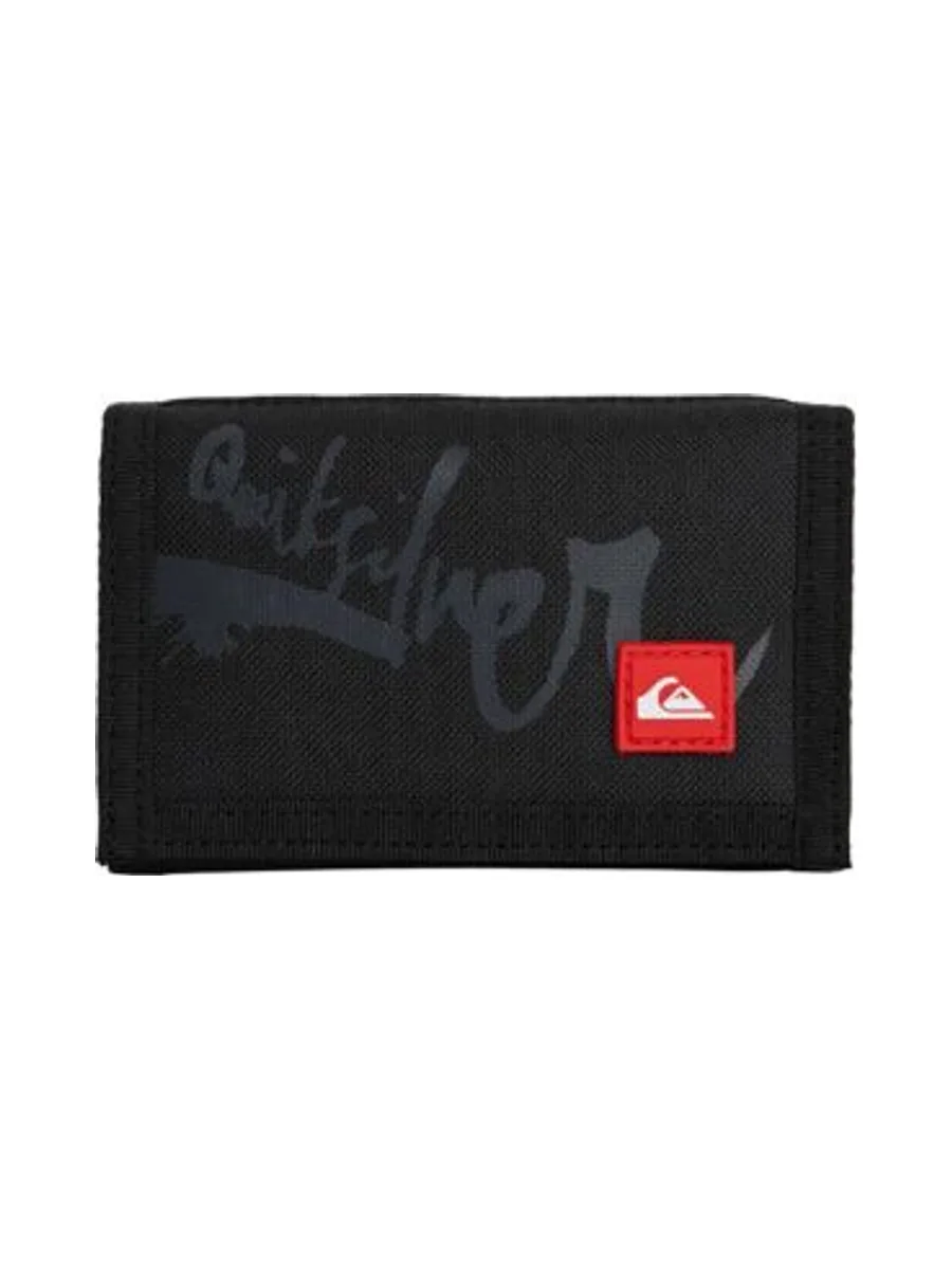 QUIKSILVER Le portefeuille du quotidien 7