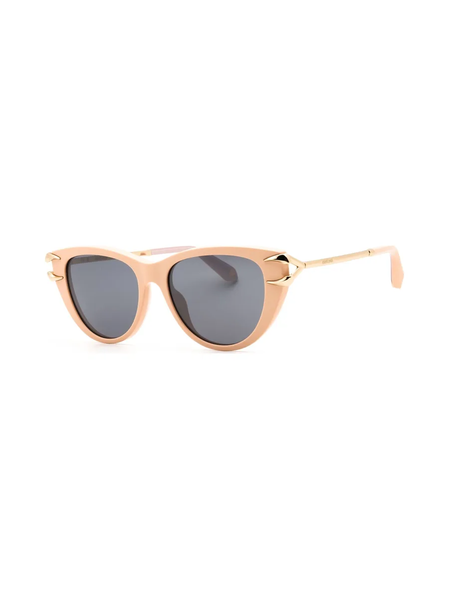 Roberto Cavalli SRC031 — Lunettes de soleil 7