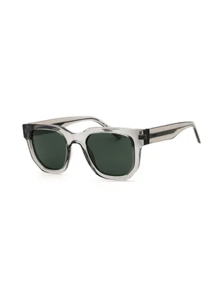 HUGO HG 1358/S — Lunettes de soleil 3