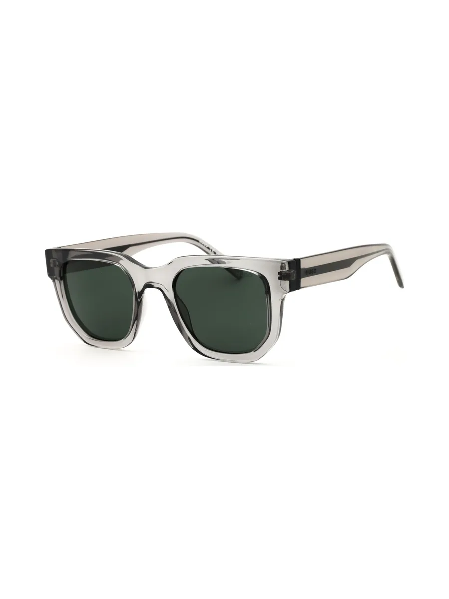 HUGO HG 1358/S — Lunettes de soleil 9