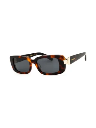 Salvatore Ferragamo SF1105S — Lunettes de soleil 1