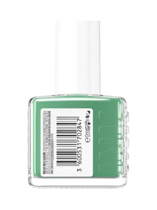 Vernis à ongles Vert Gemey Maybelline 959 Sea Glass 2