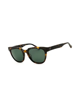 GANT GA7192 — Lunettes de soleil 1