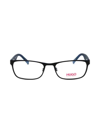HUGO HG 0209 SAM — Lunettes de vue 2