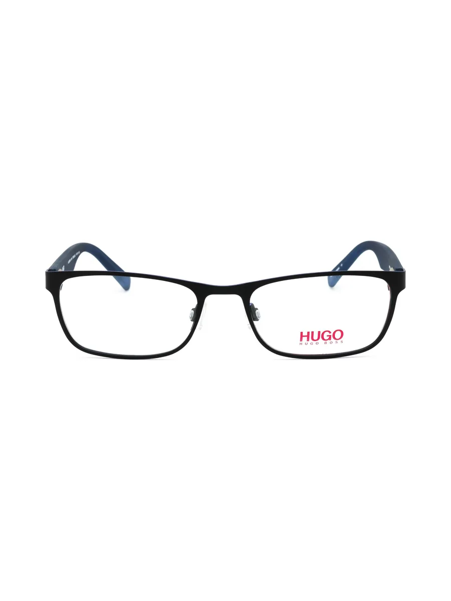 HUGO HG 0209 SAM — Lunettes de vue 2