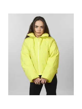 Manteau JJXX Blaze 2