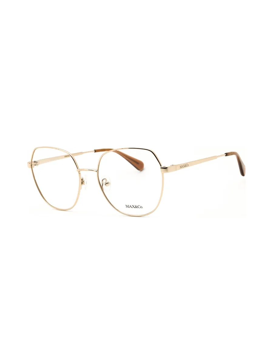 Max & Co MO5089 — Lunettes de vue 5