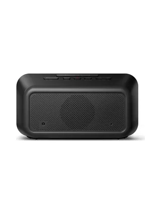 Philips TAR3306/12 alarm clock 2