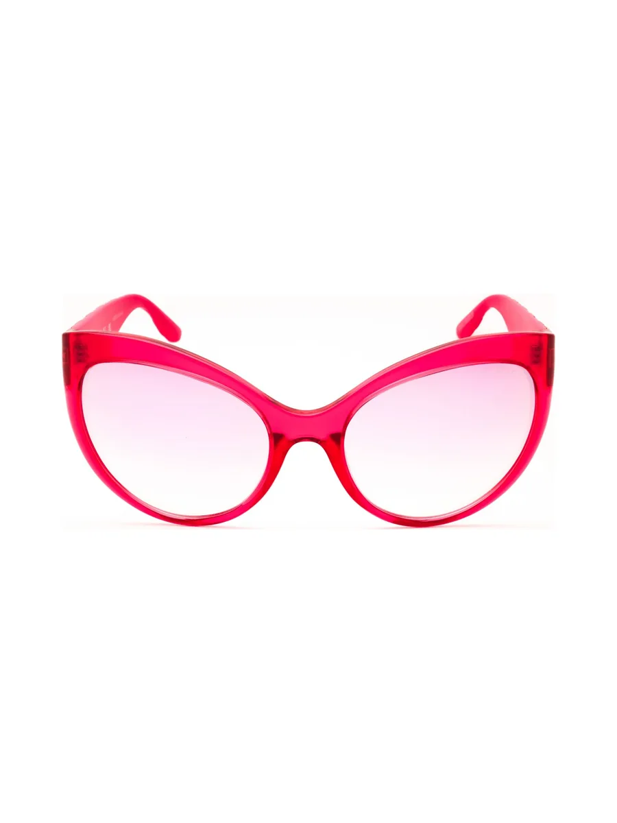 Guess GU00130 — Lunettes de soleil 4