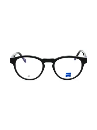 Zeiss ZS23535 — Lunettes de vue 2
