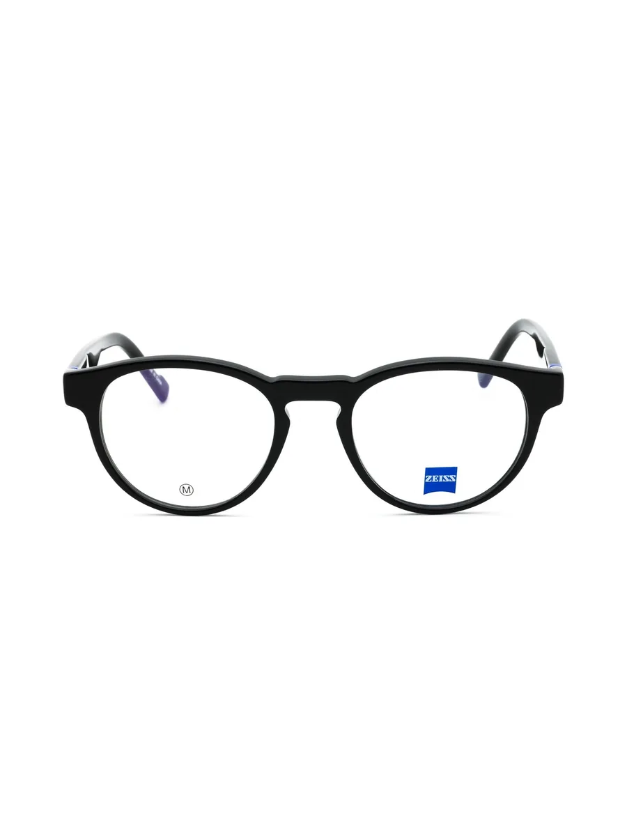 Zeiss ZS23535 — Lunettes de vue 8