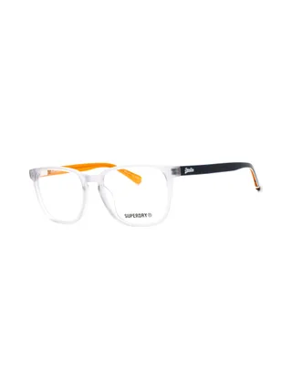 Superdry SDO-BARNABY — Lunettes de vue 1
