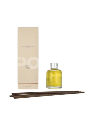 Molton Brown Black Pepper Aroma Reeds - Refill 1