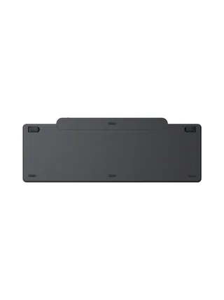 Lenovo 4Y41R69515 keyboard 9