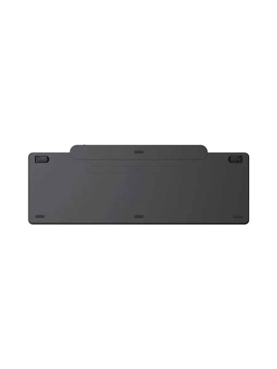 Lenovo 4Y41R69515 keyboard 9
