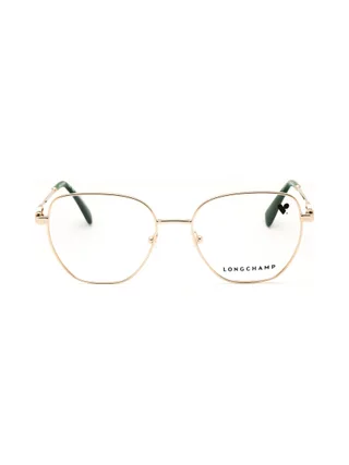 Longchamp LO2169 N — Lunettes de vue 2