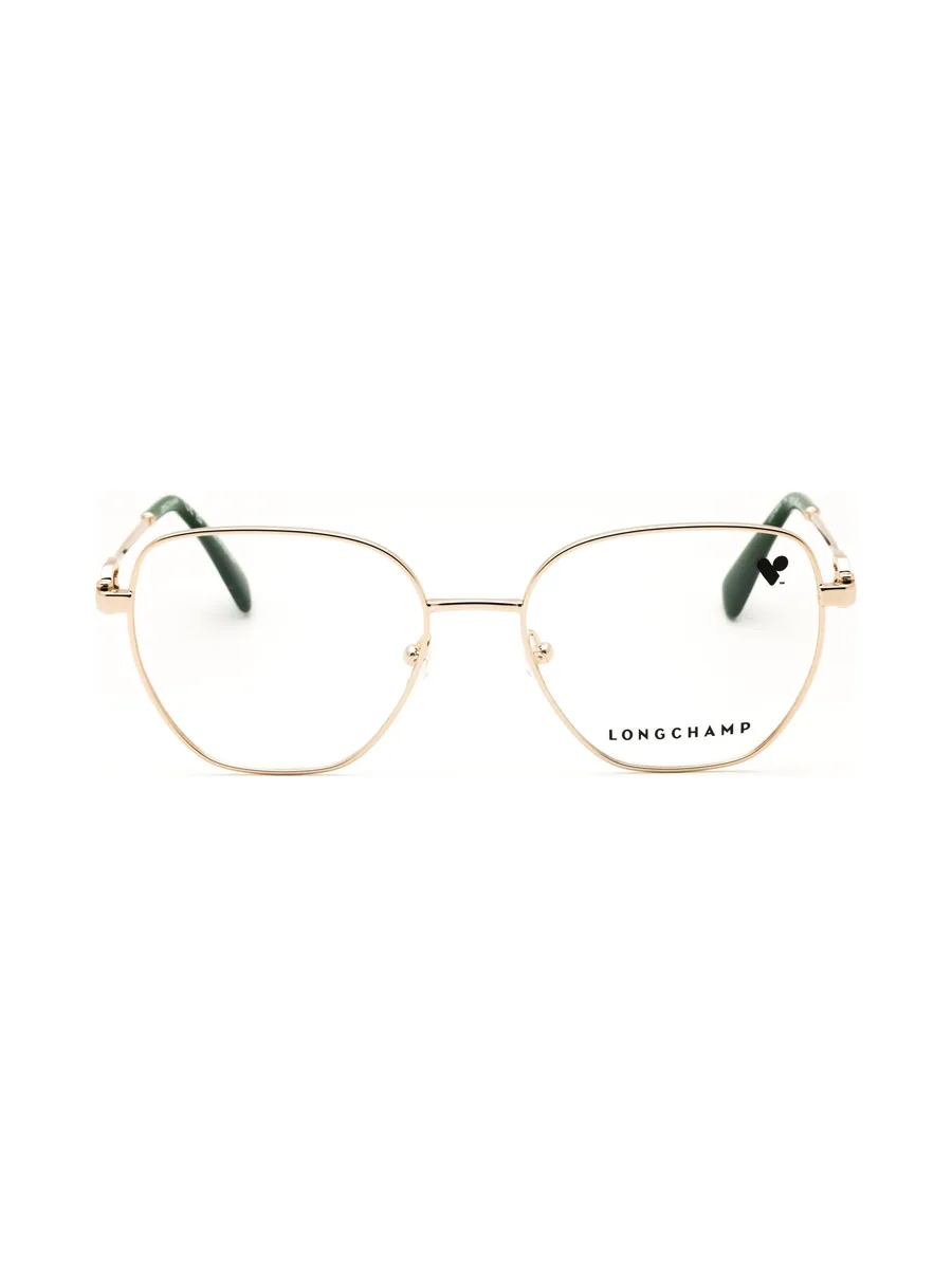 Longchamp LO2169 N — Lunettes de vue 6