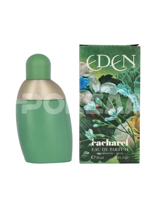 Cacharel Eden Edp Spray 30ml 1