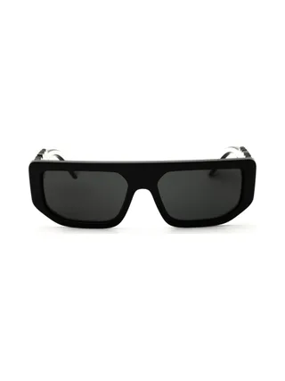 Dolce & Gabbana 0DG6203 — Lunettes de soleil 2