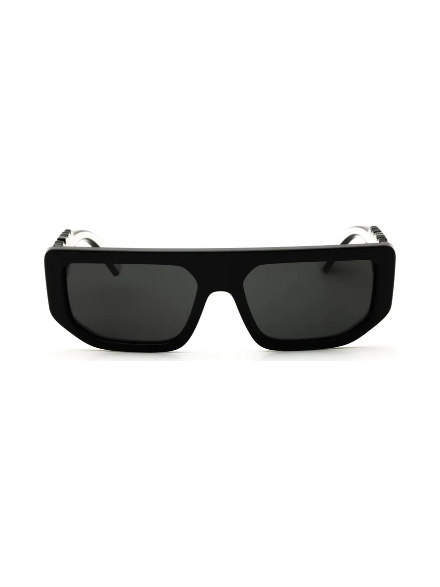 Dolce & Gabbana 0DG6203 — Lunettes de soleil 8