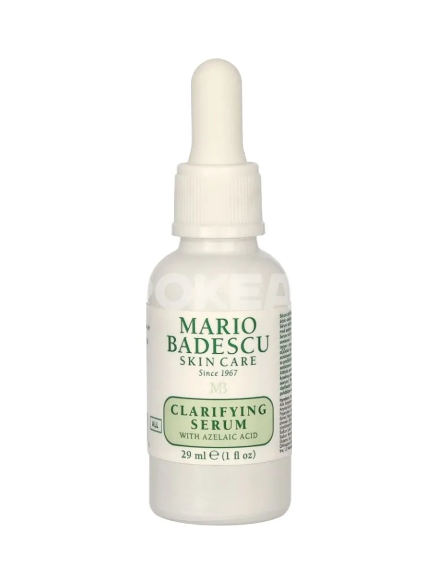 Mario Badescu Clarifying Serum With Azelaic Acid 29ml 1