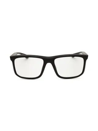 Emporio Armani 0EA4234U — Lunettes de soleil 2