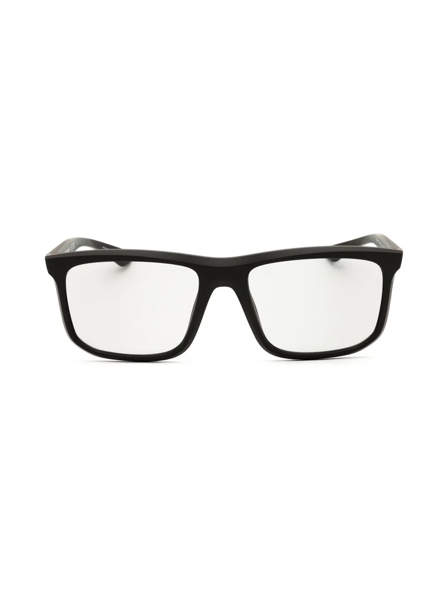 Emporio Armani 0EA4234U — Lunettes de soleil 2