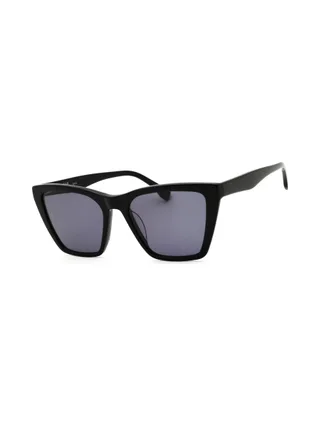 GAP SGP020 — Lunettes de soleil 1