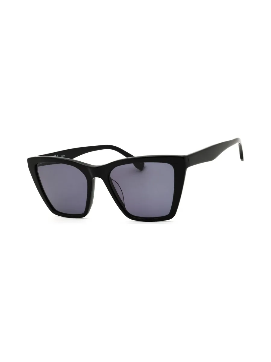 GAP SGP020 — Lunettes de soleil 1