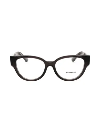 Burberry 0BE2421 — Lunettes de vue 4