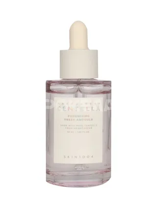 Skin1004 Poremizing Fresh Ampoule Madagascar Centella 50ml 2