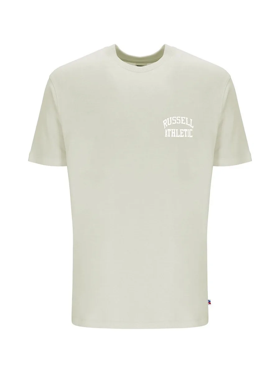 T-shirt RUSSELL EMT E36011 9
