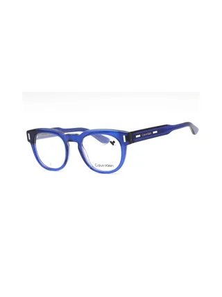Calvin Klein CK23542 — Lunettes de vue 1
