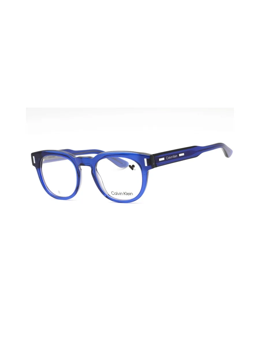 Calvin Klein CK23542 — Lunettes de vue 3