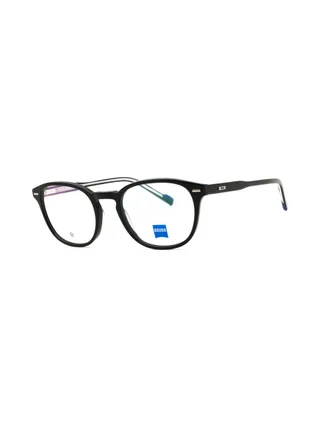 Zeiss ZS25552 — Lunettes de vue 4