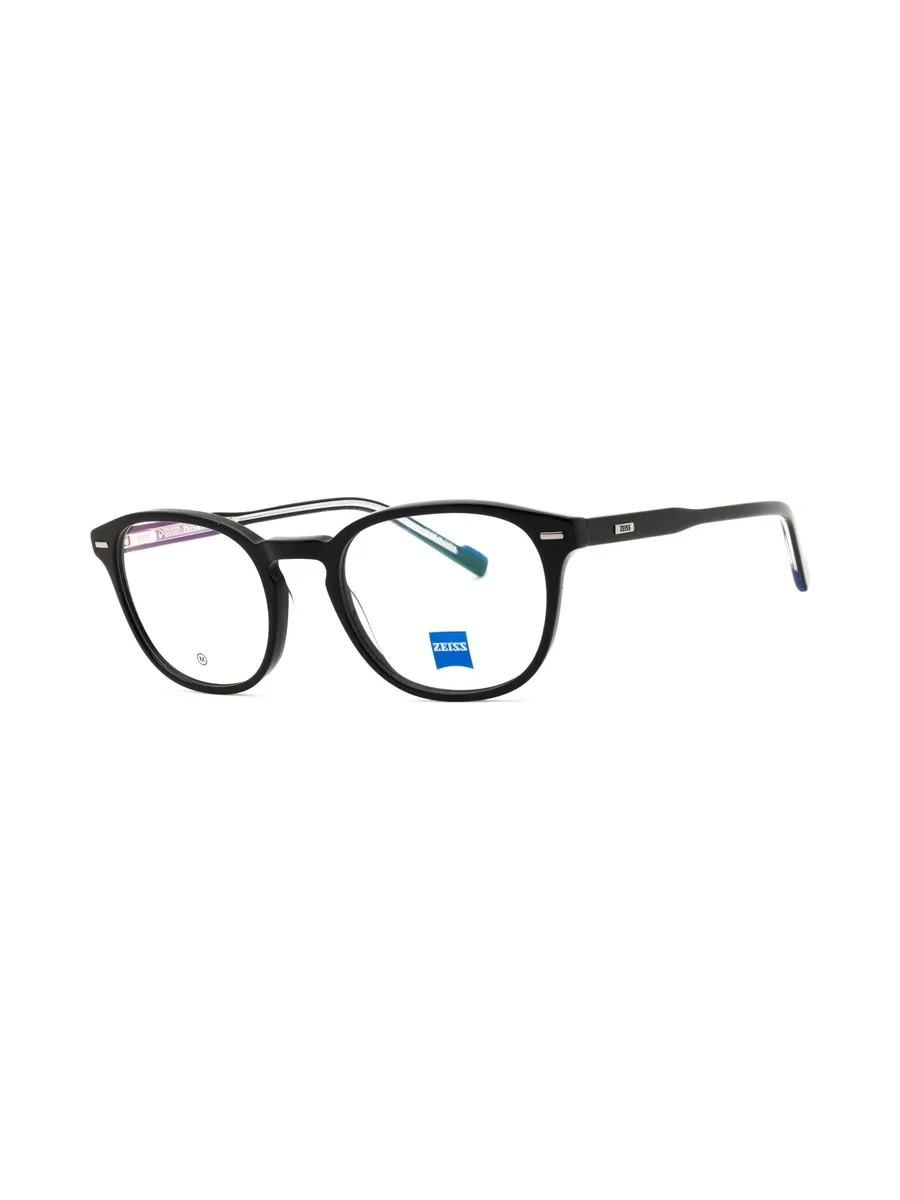 Zeiss ZS25552 — Lunettes de vue 4