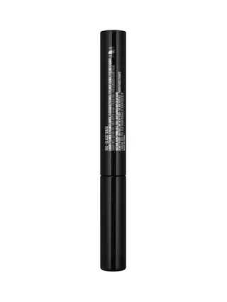 Tattoo Liner Noir Gemey Maybelline Dip Ink Track 3,5 ml 2
